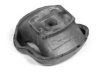 MERCE 1072412313 Engine Mounting